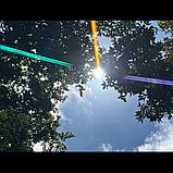 Светофильтр Freewell Burst Mirage для Samsung Galaxy, фото 2