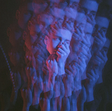 Светофильтр Freewell Sherpa Kaleidoscope, фото 2