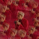 Светофильтр Freewell Sherpa Kaleidoscope, фото 4