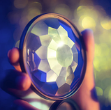 Светофильтр Freewell Sherpa Kaleidoscope, фото 5