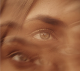 Светофильтр Freewell Sherpa Kaleidoscope, фото 6