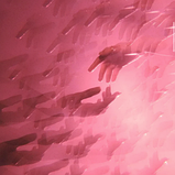 Светофильтр Freewell Sherpa Kaleidoscope, фото 7