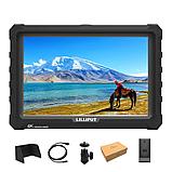 Операторский монитор Lilliput A7S 4K 7" (Black edition), фото 3