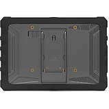 Операторский монитор Lilliput A7S 4K 7" (Black edition), фото 7