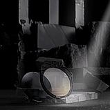 Светофильтр Tilta illusion Gold Streak 95мм, фото 2