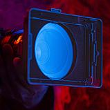 Светофильтр Tilta illusion Gold Streak 95мм, фото 4