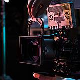 Светофильтр Tilta illusion Dazzle 95мм, фото 3