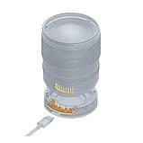 Объектив TTartisan AF 75mm F2 E-mount, фото 3