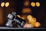 Объектив TTartisan AF 75mm F2 E-mount, фото 8