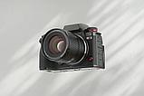 Объектив TTartisan AF 75mm F2 E-mount, фото 10