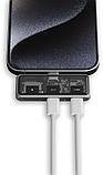 Хаб Satechi Mobile XR Hub microSD Reader, фото 6