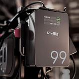 Аккумулятор SmallRig VB99 Pro mini V-Mount, фото 2