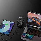 Аккумулятор SmallRig VB99 Pro mini V-Mount, фото 4