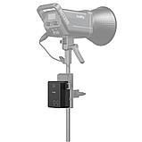 Аккумулятор SmallRig VB99 Pro mini V-Mount, фото 6