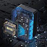 Аккумулятор SmallRig VB99 Pro mini V-Mount, фото 7