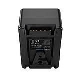 Аккумулятор SmallRig VB99 Pro mini V-Mount, фото 10