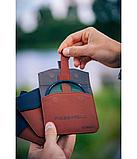 Светофильтр Freewell Magnetic Blue Streak для компендиума Eiger, фото 3