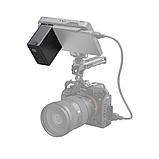 Аккумулятор SmallRig NP-F970 Type-C 36W 75.65Wh Зелёный, фото 3