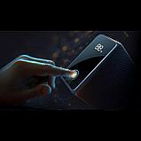 Аккумулятор SmallRig NP-F970 Type-C 36W 75.65Wh Зелёный, фото 8