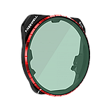 Комплект светофильтров Freewell All Day для DJI Mavic 3 Pro (8шт), фото 2