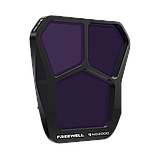 Комплект светофильтров Freewell All Day для DJI Mavic 3 Pro (8шт), фото 4