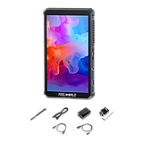 Операторский монитор Feelworld PS6 OLED, фото 2