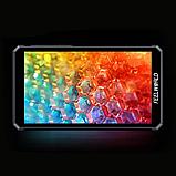 Операторский монитор Feelworld PS6 OLED, фото 3