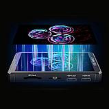 Операторский монитор Feelworld PS6 OLED, фото 4