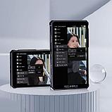 Операторский монитор Feelworld PS6 OLED, фото 5