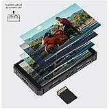 Операторский монитор Feelworld PS6 OLED, фото 6