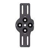 Универсальное крепление DJI Ronin-S Universal Mount, фото 2