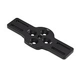 Универсальное крепление DJI Ronin-S Universal Mount, фото 3