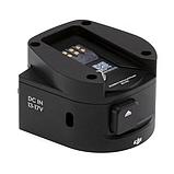 Универсальное крепление DJI Ronin-S Universal Mount, фото 4