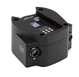 Универсальное крепление DJI Ronin-S Universal Mount, фото 5