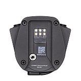 Универсальное крепление DJI Ronin-S Universal Mount, фото 6