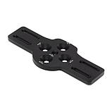 Универсальное крепление DJI Ronin-S Universal Mount, фото 7