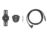 Универсальное крепление DJI Ronin-S Universal Mount, фото 9
