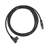 Универсальное крепление DJI Ronin-S Universal Mount, фото 10