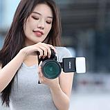 Фотовспышка Ulanzi F32, фото 3