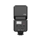 Фотовспышка Ulanzi F32, фото 5