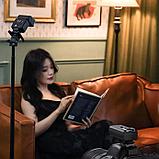 Фотовспышка Ulanzi F32, фото 6