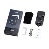 Фотовспышка Ulanzi F32, фото 7