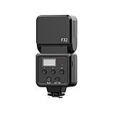Фотовспышка Ulanzi F32, фото 8