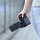 Фотовспышка Ulanzi F32, фото 9