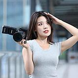 Фотовспышка Ulanzi F32, фото 10