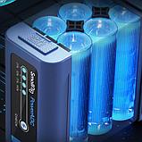 Аккумулятор SmallRig 4972 NP-F970 Type-C PD Оранжевый, фото 5