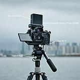 Система охлаждения SmallRig 5063 для Canon R50V, R5 Mark II, R5, PowerShot V1, фото 7