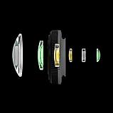 Объектив Viltrox Chip AF 28mm F4.5 X-mount, фото 4