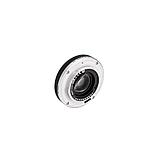 Объектив Viltrox Chip AF 28mm F4.5 X-mount, фото 7
