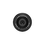 Объектив Viltrox Chip AF 28mm F4.5 X-mount, фото 10